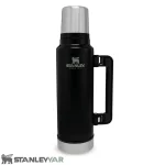 فلاسک استنلی STANLEY مدل CLASSIC 1.4L