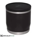 فلاسک غذا استنلی STANLEY مدل ADVENTURE TO-GO FOOD JAR 350ml
