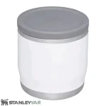 فلاسک غذا استنلی STANLEY مدل ADVENTURE TO-GO FOOD JAR 350ml