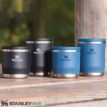 فلاسک غذا استنلی STANLEY مدل ADVENTURE TO-GO FOOD JAR 350ml