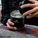 فلاسک غذا استنلی STANLEY مدل ADVENTURE TO-GO FOOD JAR 350ml