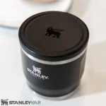 فلاسک غذا استنلی STANLEY مدل ADVENTURE TO-GO FOOD JAR 350ml