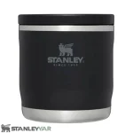 فلاسک غذا استنلی STANLEY مدل ADVENTURE TO-GO FOOD JAR 350ml