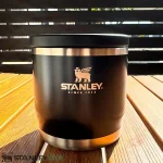 فلاسک غذا استنلی STANLEY مدل ADVENTURE TO-GO FOOD JAR 350ml
