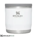 فلاسک غذا استنلی STANLEY مدل ADVENTURE TO-GO FOOD JAR 350ml