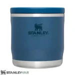 فلاسک غذا استنلی STANLEY مدل ADVENTURE TO-GO FOOD JAR 350ml
