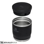 فلاسک غذا استنلی STANLEY مدل ADVENTURE TO-GO FOOD JAR 350ml