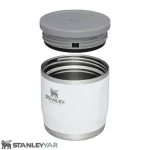 فلاسک غذا استنلی STANLEY مدل ADVENTURE TO-GO FOOD JAR 350ml