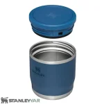 فلاسک غذا استنلی STANLEY مدل ADVENTURE TO-GO FOOD JAR 350ml