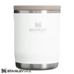 فلاسک غذا استنلی STANLEY مدل ADVENTURE TO-GO FOOD JAR 530ml