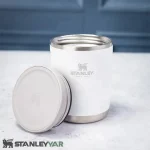 فلاسک غذا استنلی STANLEY مدل ADVENTURE TO-GO FOOD JAR 530ml