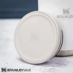 فلاسک غذا استنلی STANLEY مدل ADVENTURE TO-GO FOOD JAR 530ml
