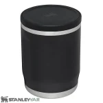 فلاسک غذا استنلی STANLEY مدل ADVENTURE TO-GO FOOD JAR 530ml