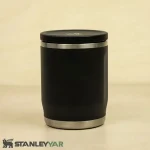 فلاسک غذا استنلی STANLEY مدل ADVENTURE TO-GO FOOD JAR 530ml