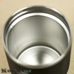فلاسک غذا استنلی STANLEY مدل ADVENTURE TO-GO FOOD JAR 530ml