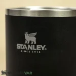 فلاسک غذا استنلی STANLEY مدل ADVENTURE TO-GO FOOD JAR 530ml