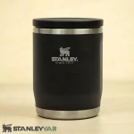 فلاسک غذا استنلی STANLEY مدل ADVENTURE TO-GO FOOD JAR 530ml