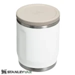 فلاسک غذا استنلی STANLEY مدل ADVENTURE TO-GO FOOD JAR 530ml