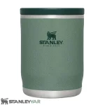 فلاسک غذا استنلی STANLEY مدل ADVENTURE TO-GO FOOD JAR 530ml