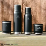 فلاسک غذا استنلی STANLEY مدل ADVENTURE TO-GO FOOD JAR 530ml