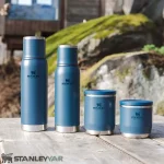 فلاسک غذا استنلی STANLEY مدل ADVENTURE TO-GO FOOD JAR 530ml