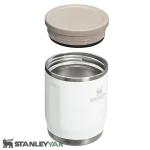 فلاسک غذا استنلی STANLEY مدل ADVENTURE TO-GO FOOD JAR 530ml