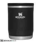 فلاسک غذا استنلی STANLEY مدل ADVENTURE TO-GO FOOD JAR 530ml