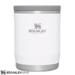 فلاسک غذا استنلی STANLEY مدل ADVENTURE TO-GO FOOD JAR 530ml