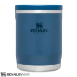 فلاسک غذا استنلی STANLEY مدل ADVENTURE TO-GO FOOD JAR 530ml