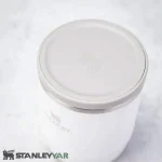 فلاسک غذا استنلی STANLEY مدل ADVENTURE TO-GO FOOD JAR 530ml