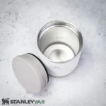 فلاسک غذا استنلی STANLEY مدل ADVENTURE TO-GO FOOD JAR 530ml