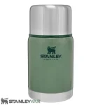 فلاسک غذا استنلی STANLEY مدل ADVENTURE FOOD JAR 700ml