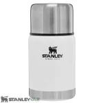 فلاسک غذا استنلی STANLEY مدل ADVENTURE FOOD JAR 700ml