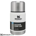 فلاسک غذا استنلی STANLEY مدل ADVENTURE FOOD JAR 700ml