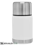 فلاسک غذا استنلی STANLEY مدل ADVENTURE FOOD JAR 700ml