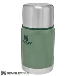 فلاسک غذا استنلی STANLEY مدل ADVENTURE FOOD JAR 700ml