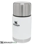 فلاسک غذا استنلی STANLEY مدل ADVENTURE FOOD JAR 700ml