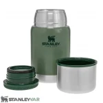 فلاسک غذا استنلی STANLEY مدل ADVENTURE FOOD JAR 700ml