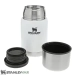 فلاسک غذا استنلی STANLEY مدل ADVENTURE FOOD JAR 700ml