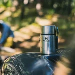 فلاسک غذا استنلی STANLEY مدل ADVENTURE FOOD JAR 530ml
