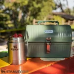 فلاسک غذا استنلی STANLEY مدل ADVENTURE FOOD JAR 530ml