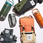 فلاسک غذا استنلی STANLEY مدل ADVENTURE FOOD JAR 530ml