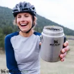 فلاسک غذا استنلی STANLEY مدل ADVENTURE FOOD JAR 530ml