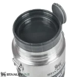 فلاسک غذا استنلی STANLEY مدل ADVENTURE FOOD JAR 530ml