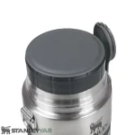 فلاسک غذا استنلی STANLEY مدل ADVENTURE FOOD JAR 530ml