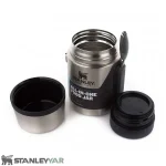 فلاسک غذا استنلی STANLEY مدل ADVENTURE FOOD JAR 530ml