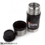 فلاسک غذا استنلی STANLEY مدل CLASSIC FOOD JAR 700ml