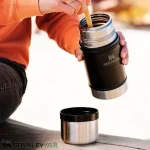 فلاسک غذا استنلی STANLEY مدل CLASSIC FOOD JAR 700ml