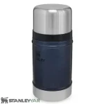 فلاسک غذا استنلی STANLEY مدل CLASSIC FOOD JAR 700ml