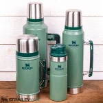 فلاسک غذا استنلی STANLEY مدل CLASSIC FOOD JAR 940ml